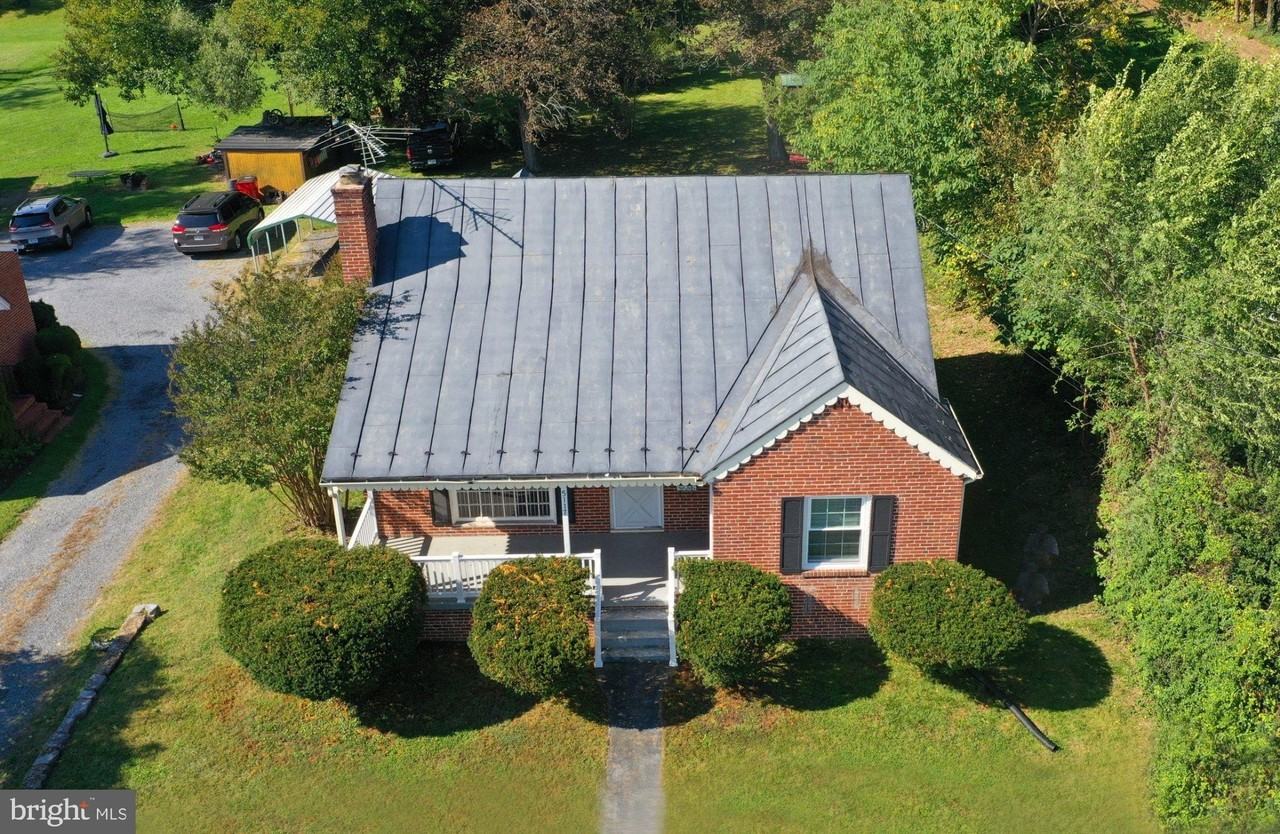 5117 Main St - Photo 5 of 42
