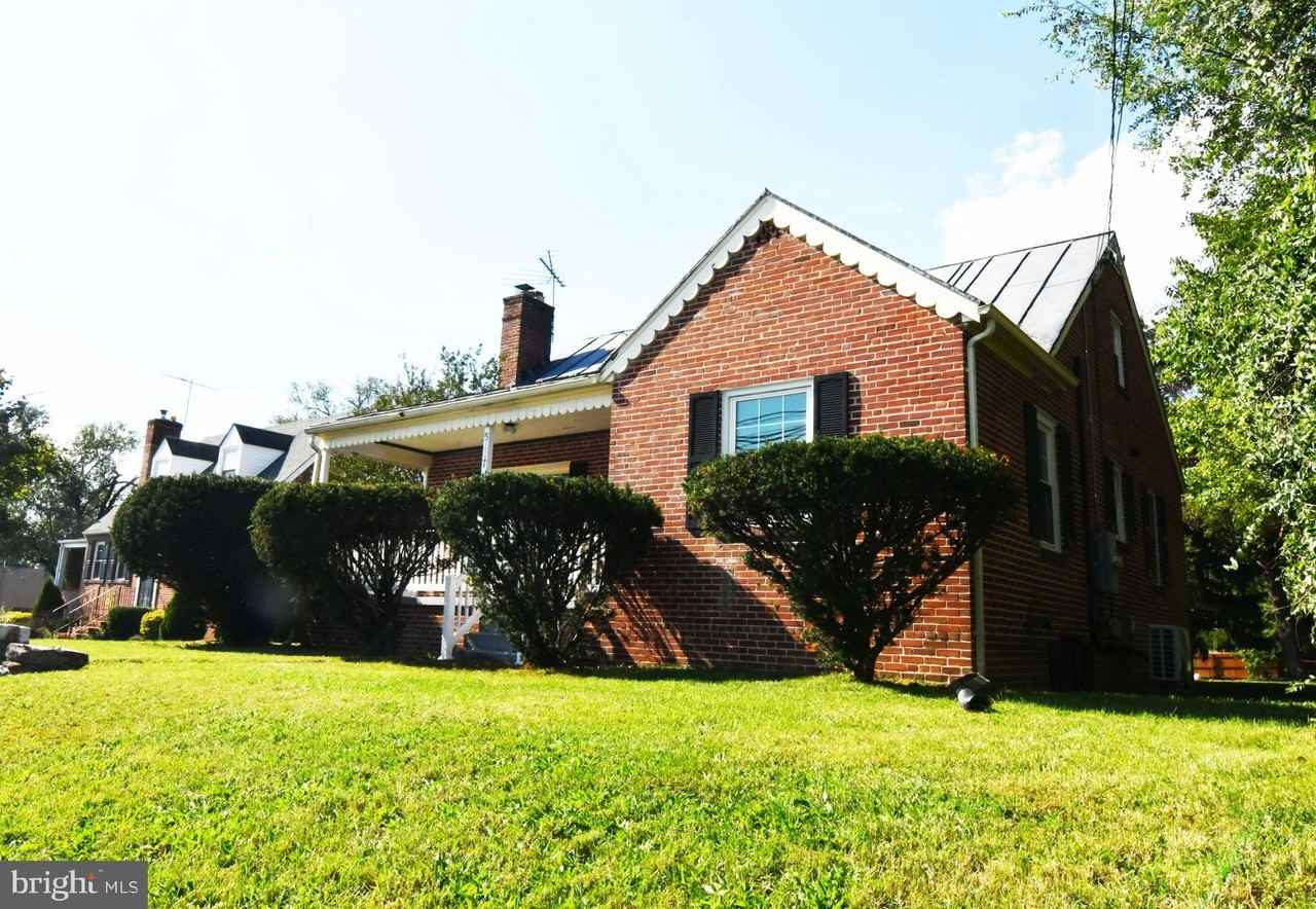 5117 Main St - Photo 6 of 42