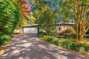 3320 Grass Hill Ter - Photo 1 of 1