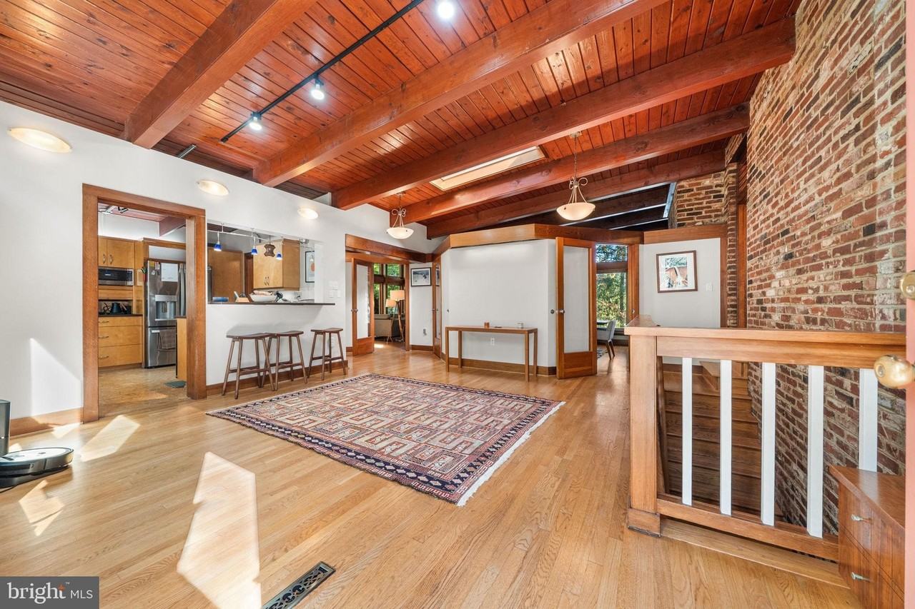 3320 Grass Hill Ter - Photo 2 of 39