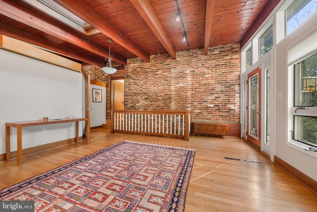 3320 Grass Hill Ter - Photo 3 of 39