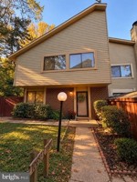 featured image of 10699 Spring Oak Ct