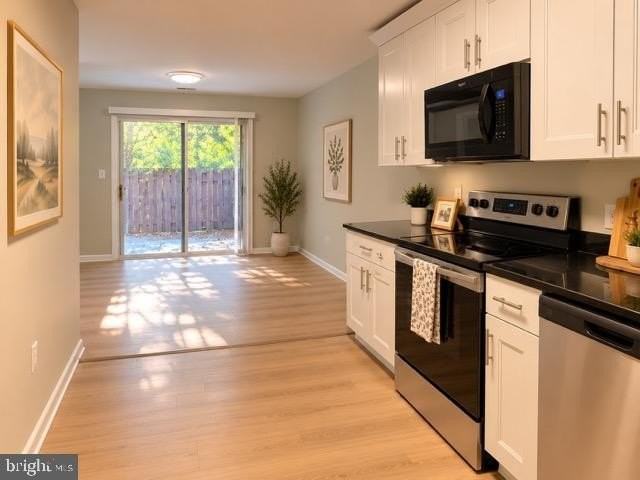 10699 Spring Oak Ct - Photo 3 of 20