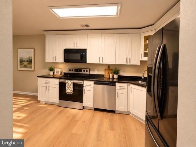 10699 Spring Oak Ct - Photo 4 of 20