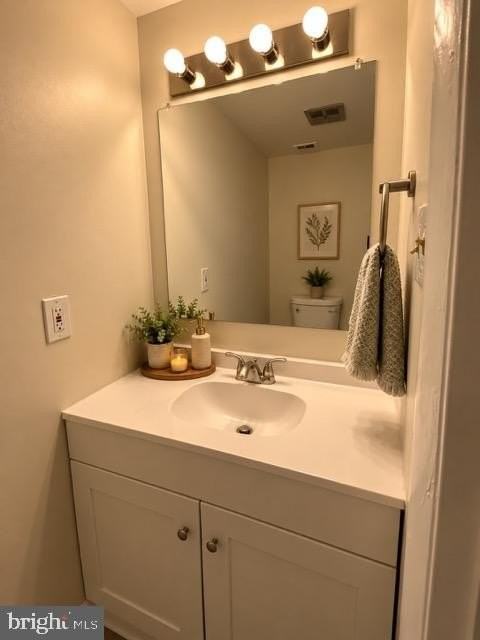 10699 Spring Oak Ct - Photo 5 of 20