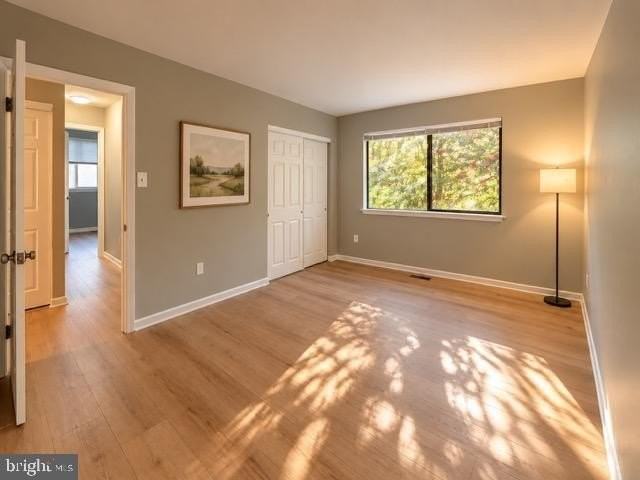 10699 Spring Oak Ct - Photo 6 of 20