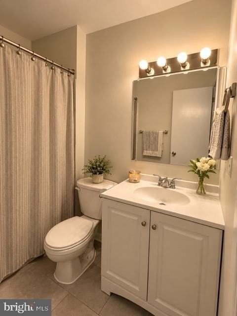 10699 Spring Oak Ct - Photo 7 of 20