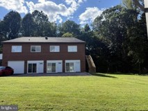 7208 Wolf Run Shoals Rd - Photo 1 of 1