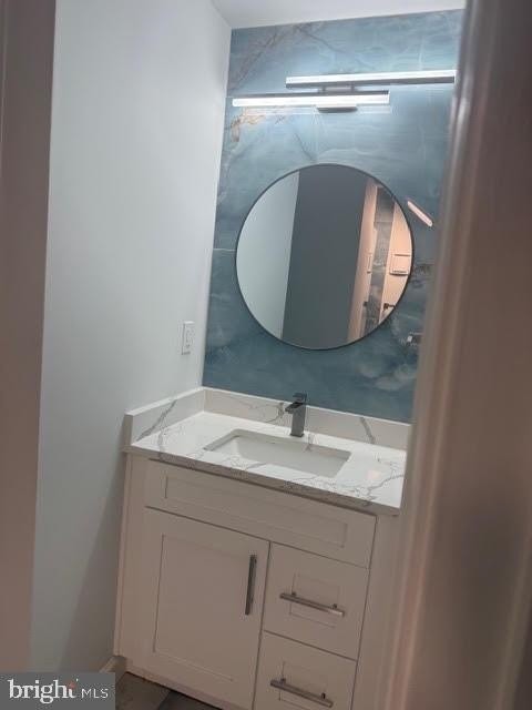 7208 Wolf Run Shoals Rd - Photo 2 of 10