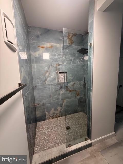 7208 Wolf Run Shoals Rd - Photo 3 of 10