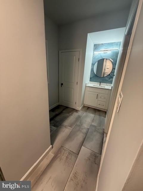 7208 Wolf Run Shoals Rd - Photo 4 of 10