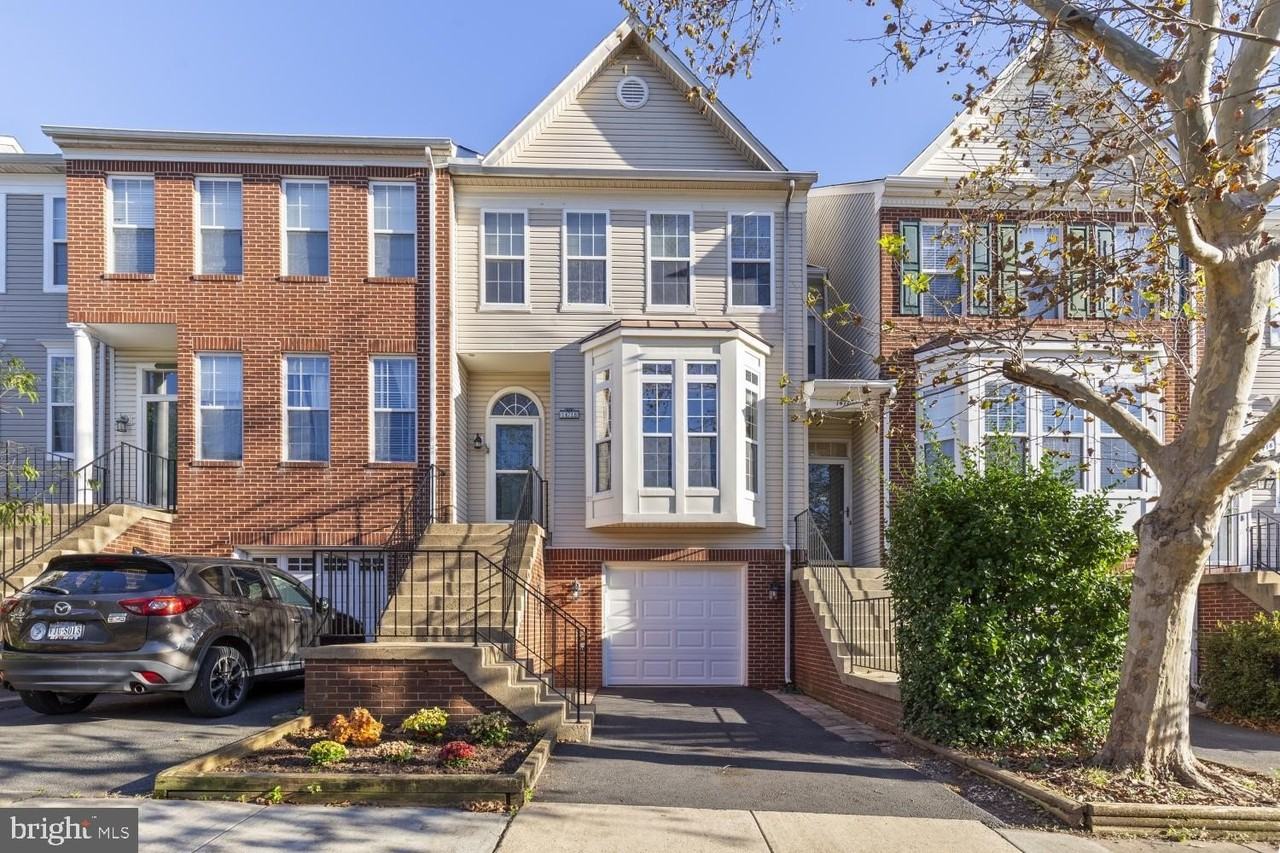 14718 Beaumeadow Ct