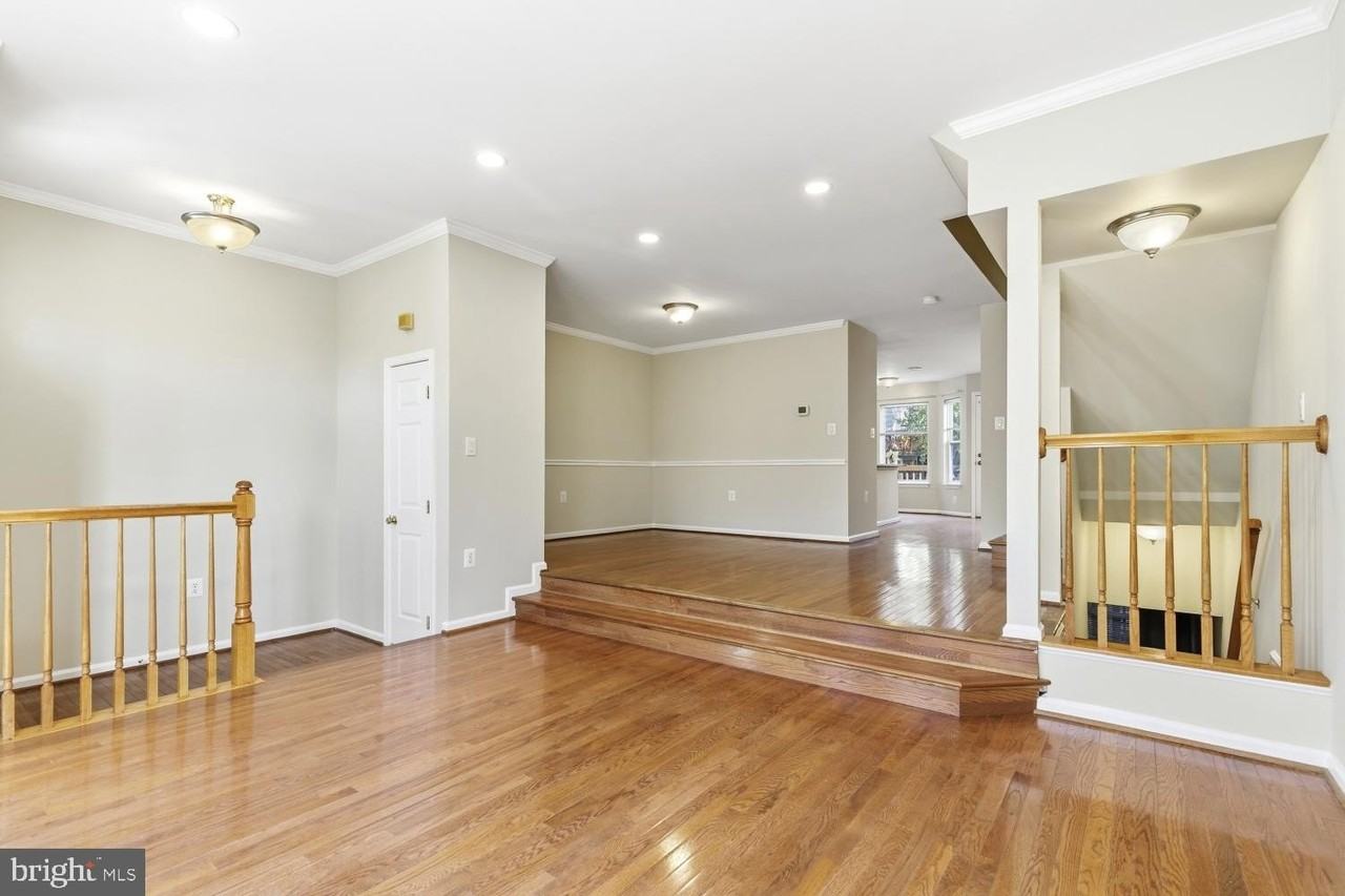 14718 Beaumeadow Ct - Photo 6 of 40