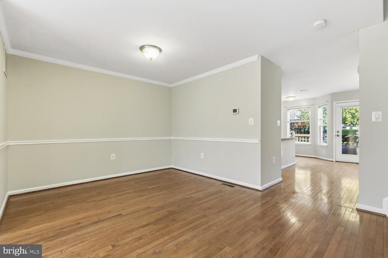 14718 Beaumeadow Ct - Photo 7 of 40