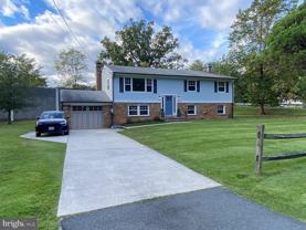 2300 Division Ave - Photo 1 of 1