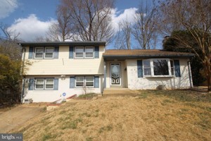featured image of 5918 Atteentee Rd