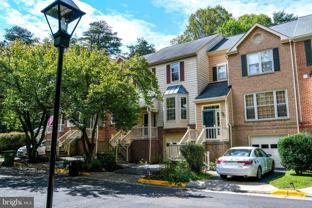 11725 Great Owl Cir - Photo 1 of 1