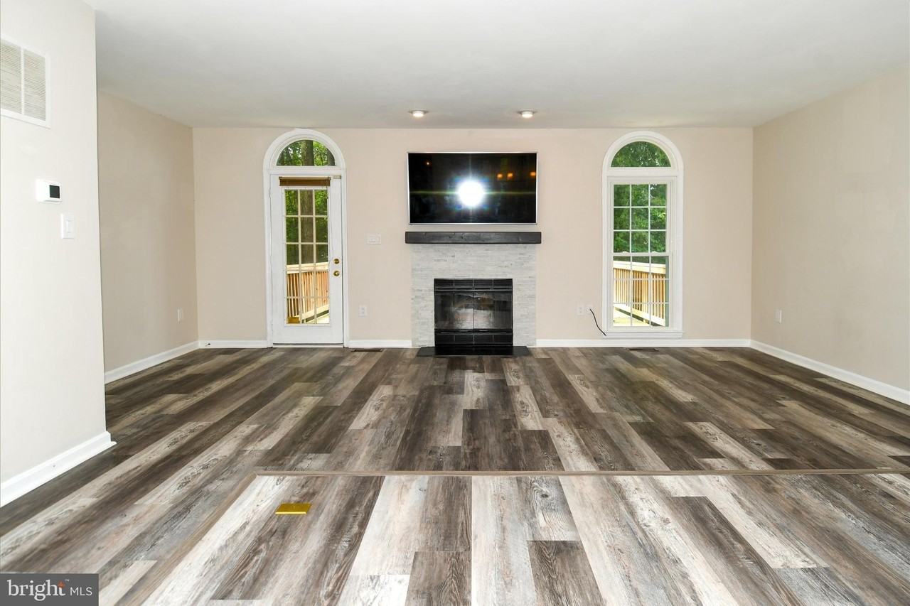 11725 Great Owl Cir - Photo 3 of 29
