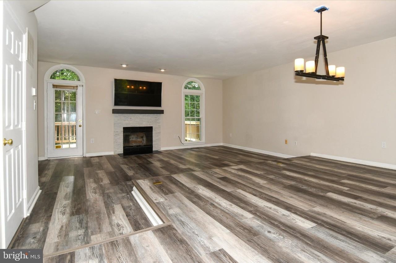 11725 Great Owl Cir - Photo 4 of 29