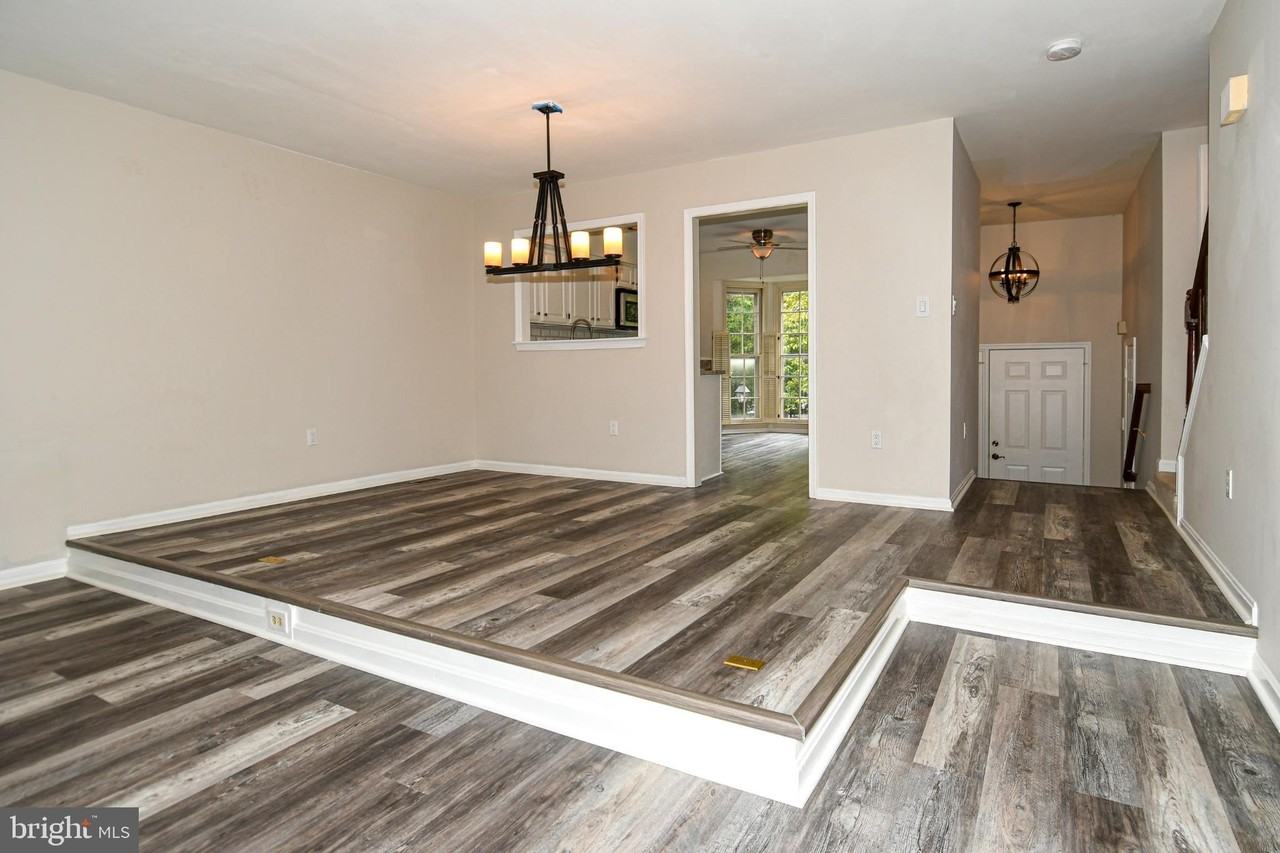 11725 Great Owl Cir - Photo 5 of 29