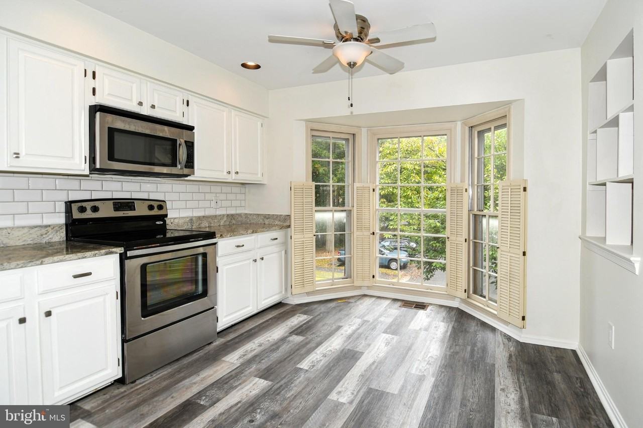 11725 Great Owl Cir - Photo 6 of 29