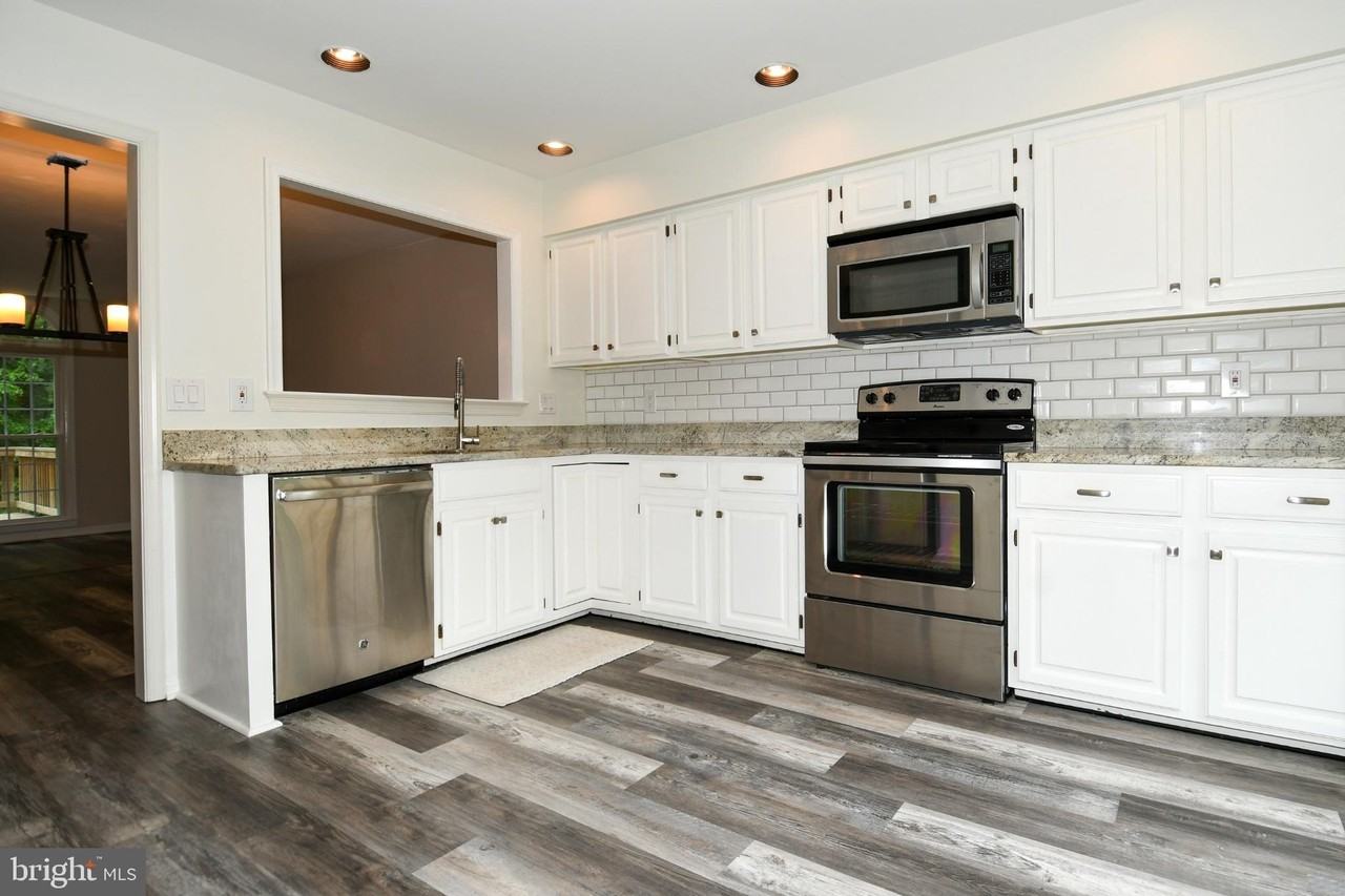11725 Great Owl Cir - Photo 7 of 29