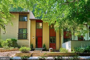 2418 Cloudcroft Sq - Photo 1 of 1