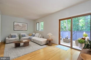 2418 Cloudcroft Sq - Photo 1 of 1
