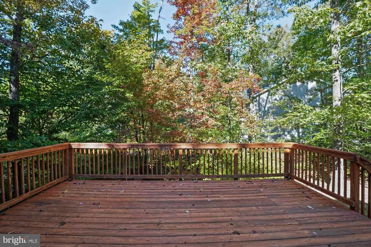 8271 Filmore Dr - Photo 7 of 45