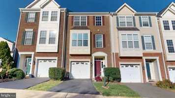 featured image of 502 Legrace Ter Ne