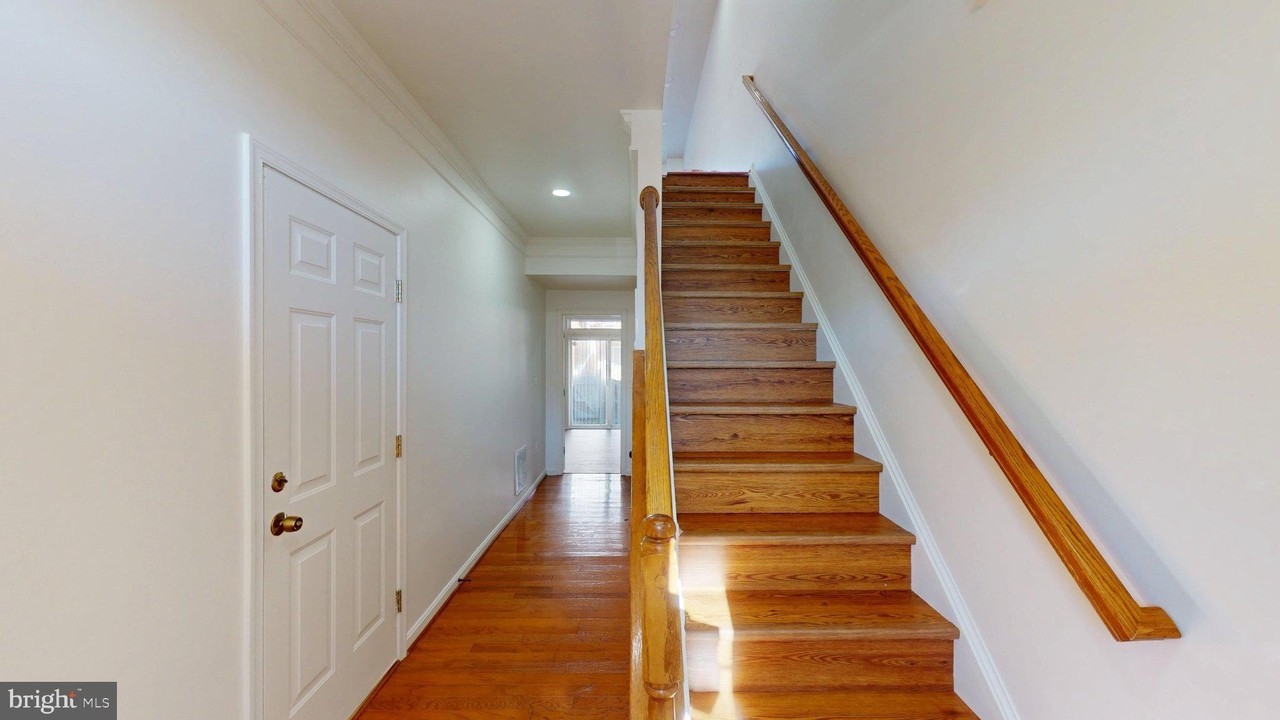 502 Legrace Ter Ne - Photo 2 of 24