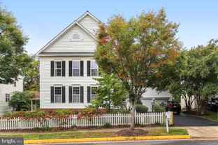 20391 Tilberg St - Photo 1 of 1