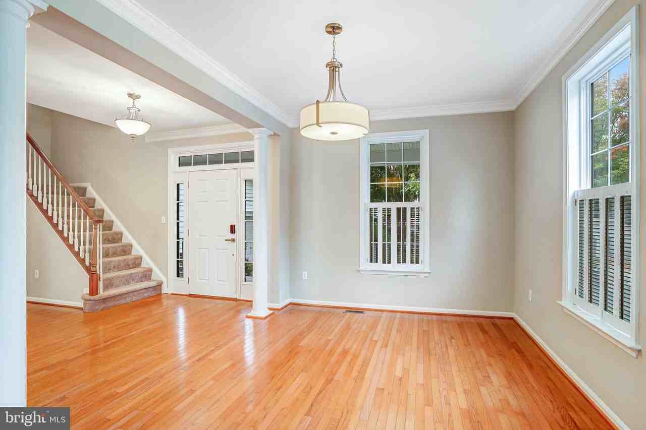 20391 Tilberg St - Photo 7 of 50