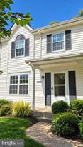 185 Meadows Ln Ne - Photo 1 of 1