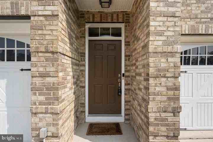 42234 Violet Mist Ter - Photo 2 of 30