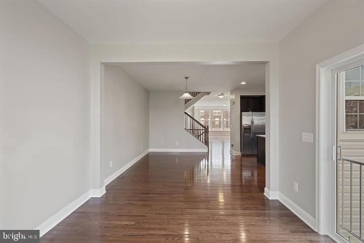 42234 Violet Mist Ter - Photo 3 of 30