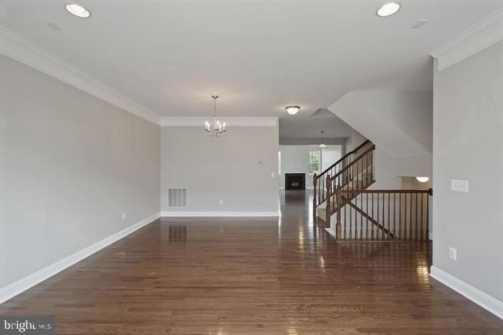 42234 Violet Mist Ter - Photo 5 of 30