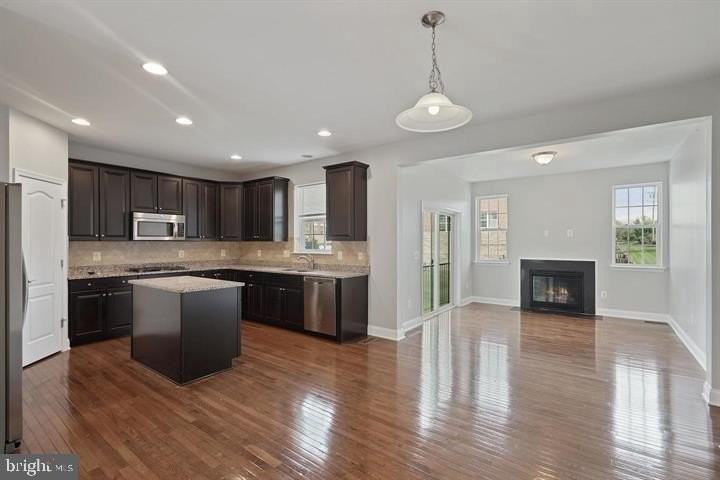 42234 Violet Mist Ter - Photo 6 of 30