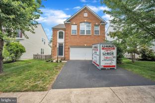 14873 Links Pond Cir - Photo 1 of 1