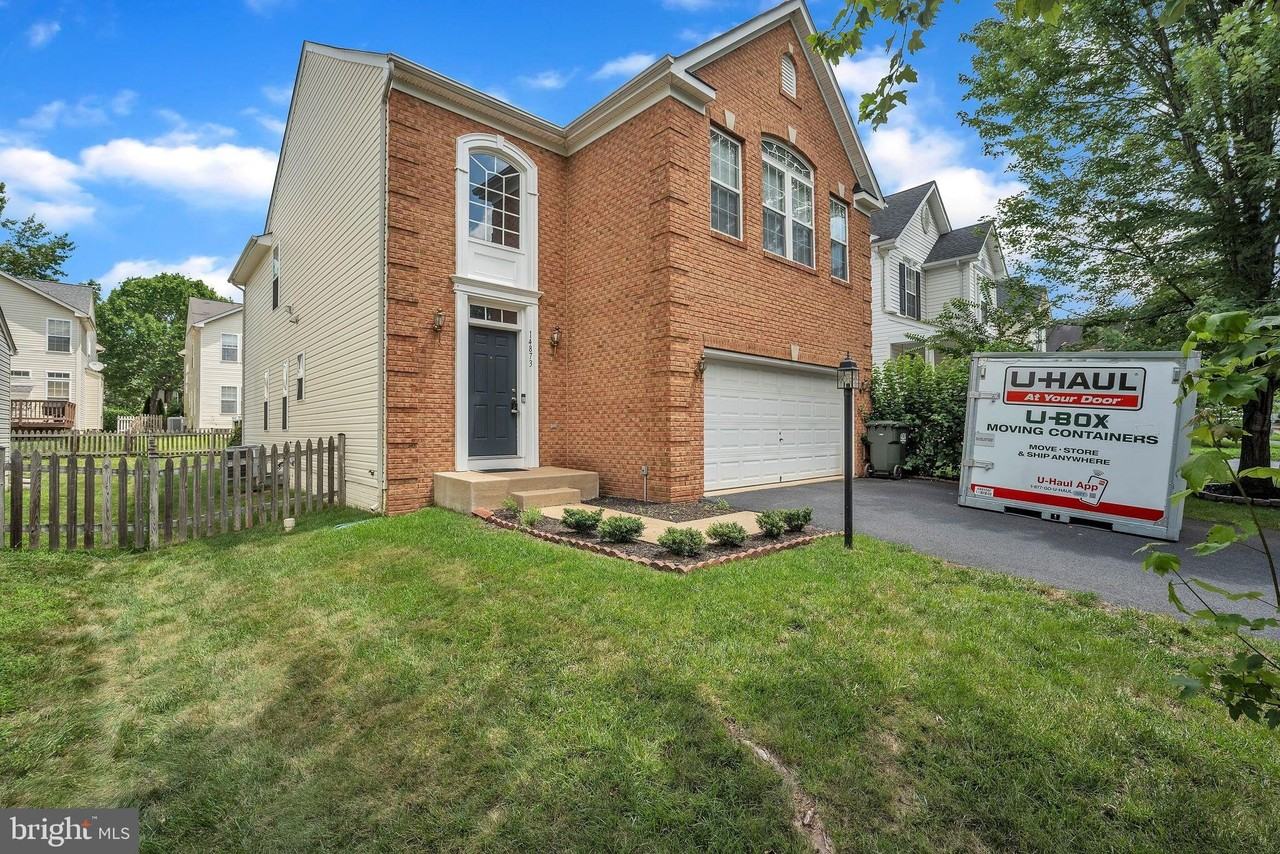 14873 Links Pond Cir - Photo 2 of 30
