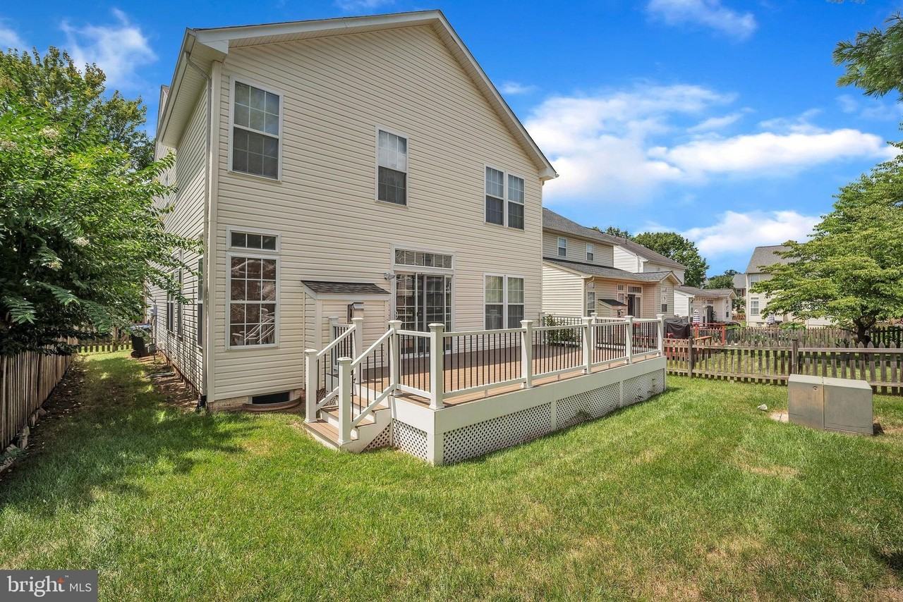 14873 Links Pond Cir - Photo 4 of 30