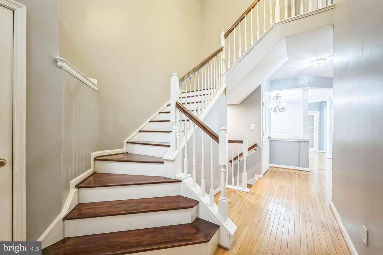 14873 Links Pond Cir - Photo 5 of 30