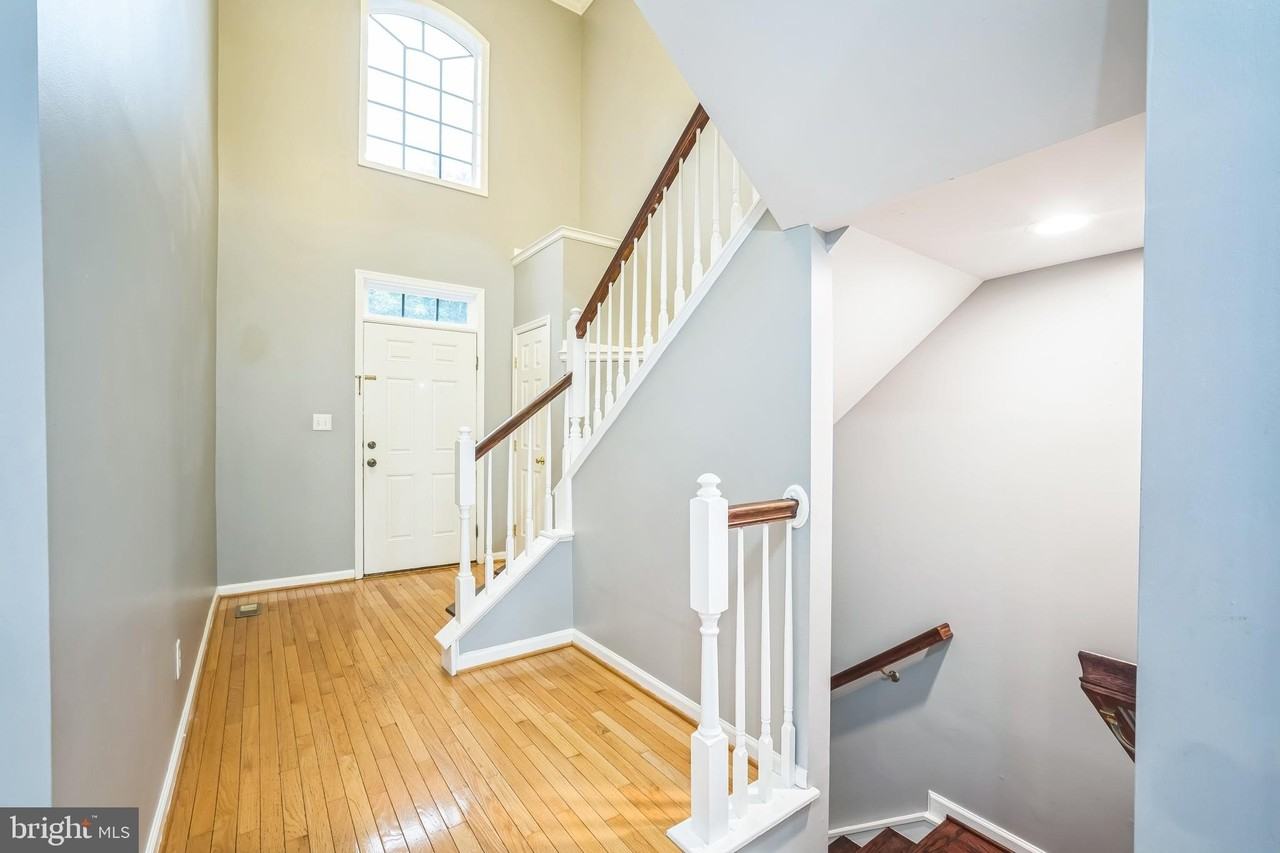 14873 Links Pond Cir - Photo 6 of 30