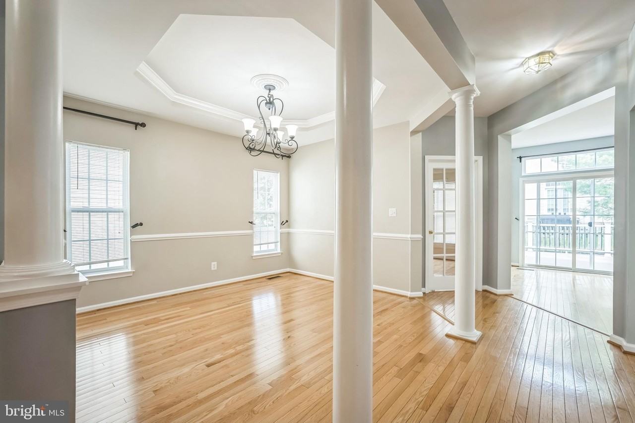 14873 Links Pond Cir - Photo 7 of 30