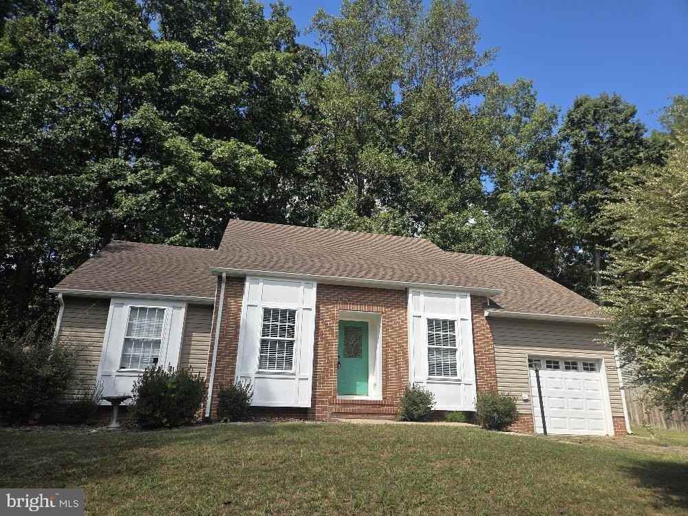 10620 Cobblestone Dr - Photo 2 of 21