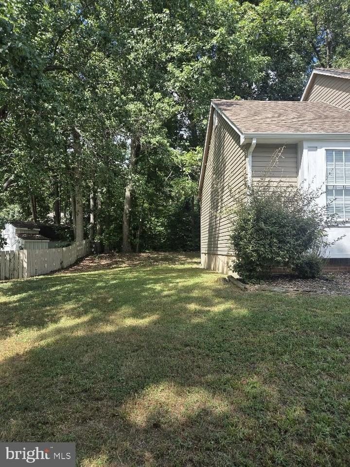 10620 Cobblestone Dr - Photo 3 of 21