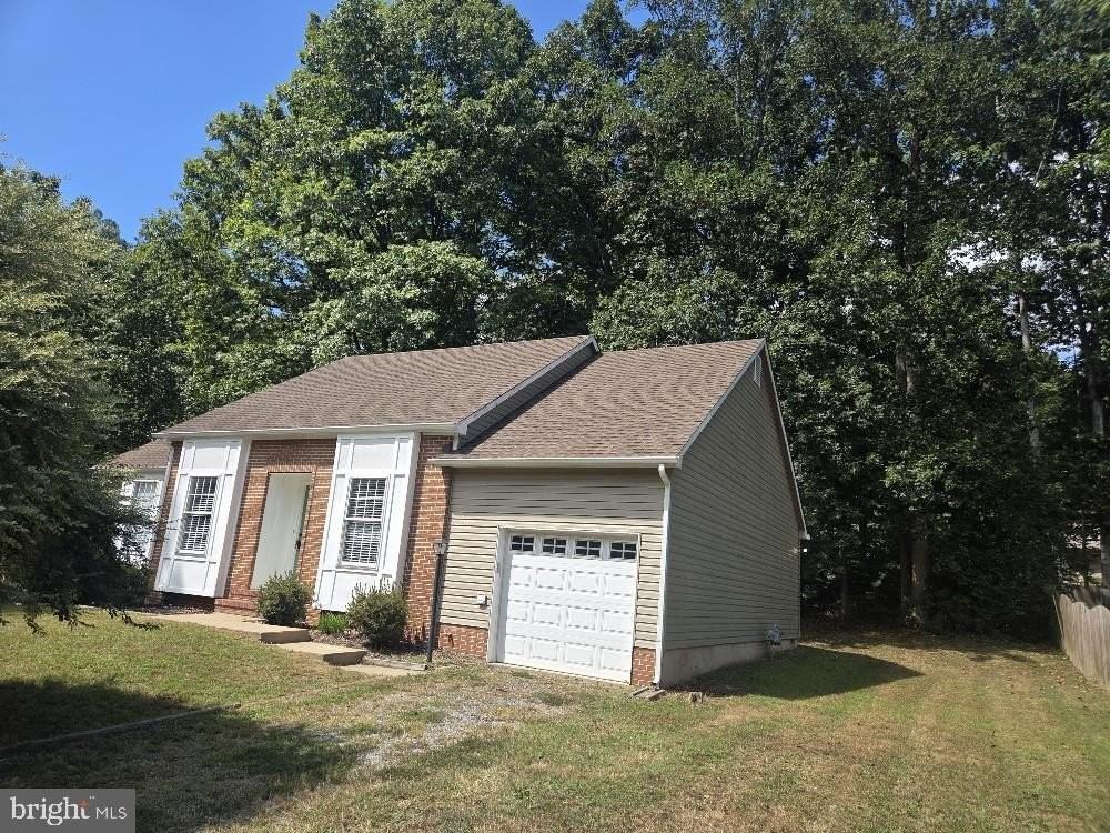 10620 Cobblestone Dr - Photo 4 of 21