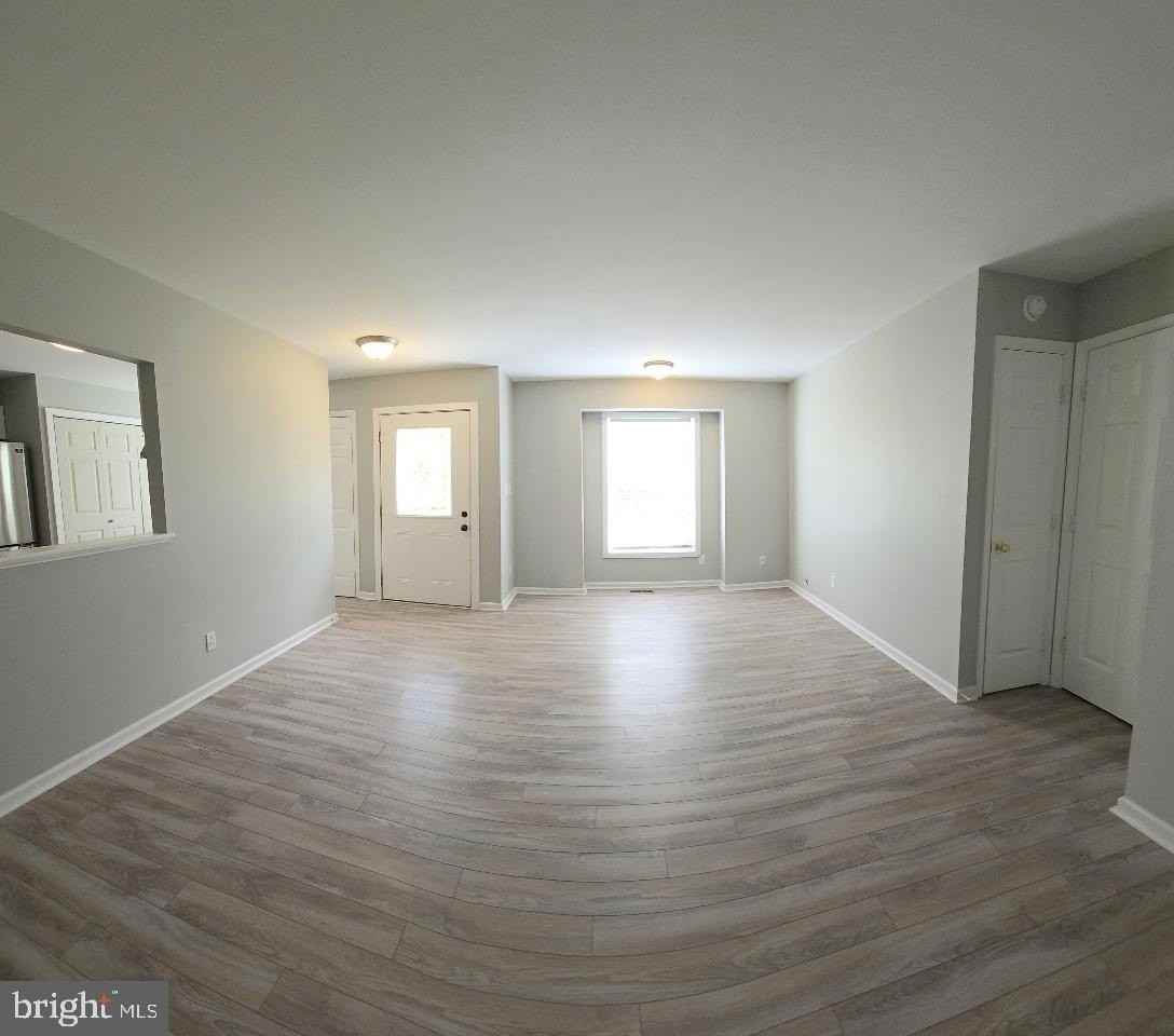 10620 Cobblestone Dr - Photo 6 of 21