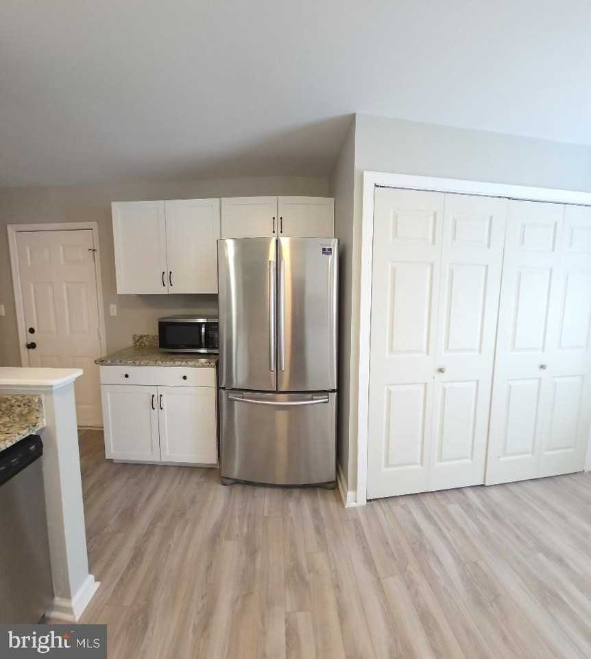 10620 Cobblestone Dr - Photo 7 of 21