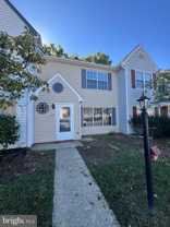 11203 Salem Village Dr - Photo 1 of 1